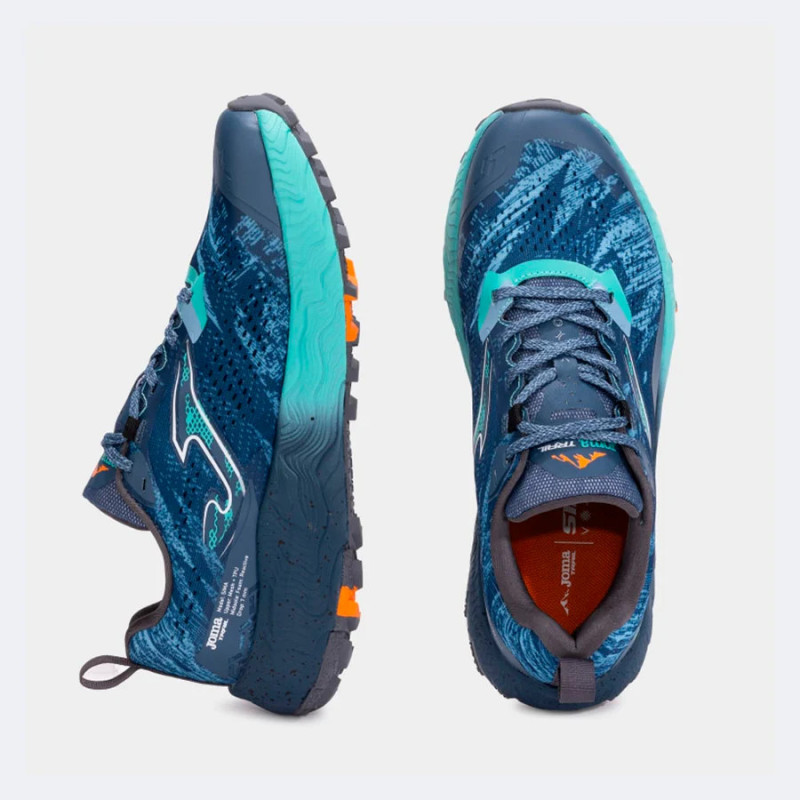 SIMA MEN 2517 PETRÓLEO