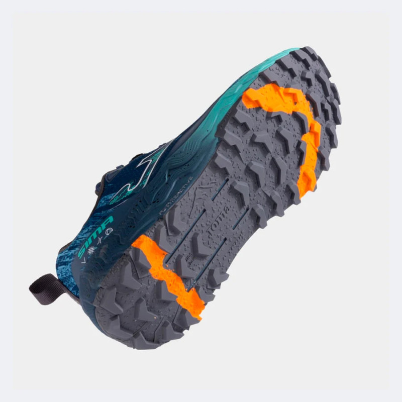 SIMA MEN 2517 PETRÓLEO