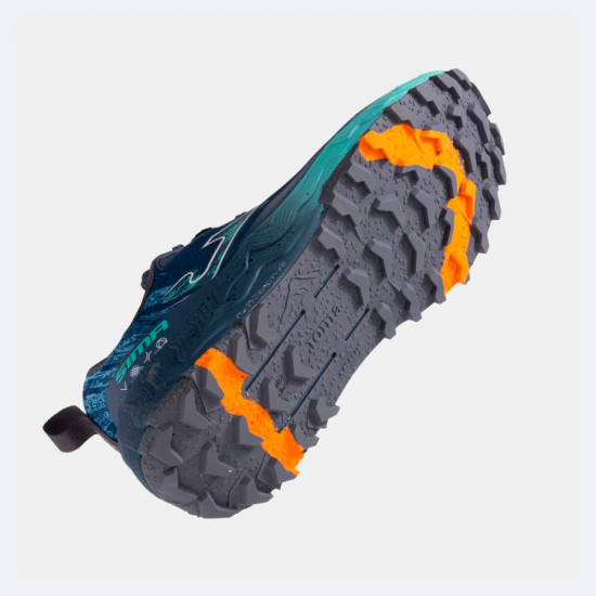 SIMA MEN 2517 PETRÓLEO