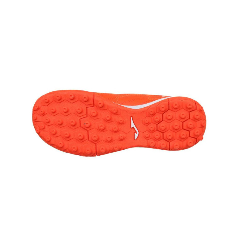 EVOLUTION JR 2508 NARANJA FLÚOR TURF