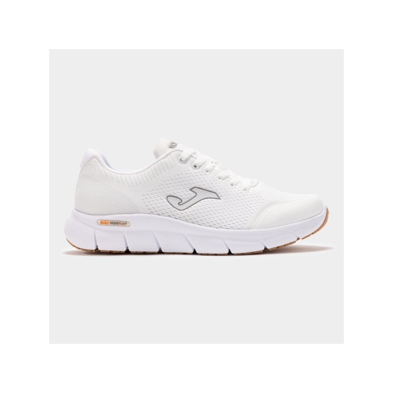 ZEN MEN 2502 BLANCO