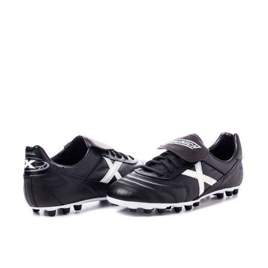 MUNICH MUNDIAL NEGRO BLANCO