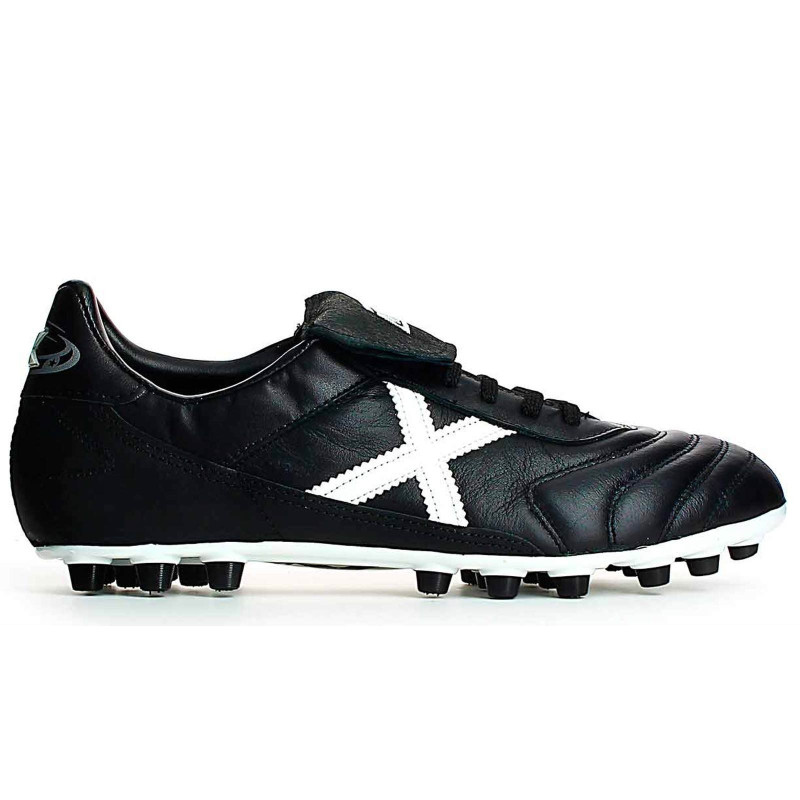 MUNICH MUNDIAL NEGRO BLANCO