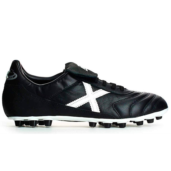 MUNICH MUNDIAL NEGRO BLANCO