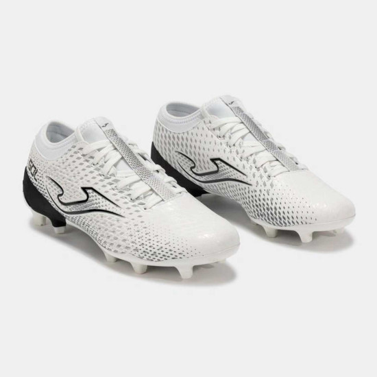 GOL 2502 BLANCO NEGRO ARTIFICIAL GRASS