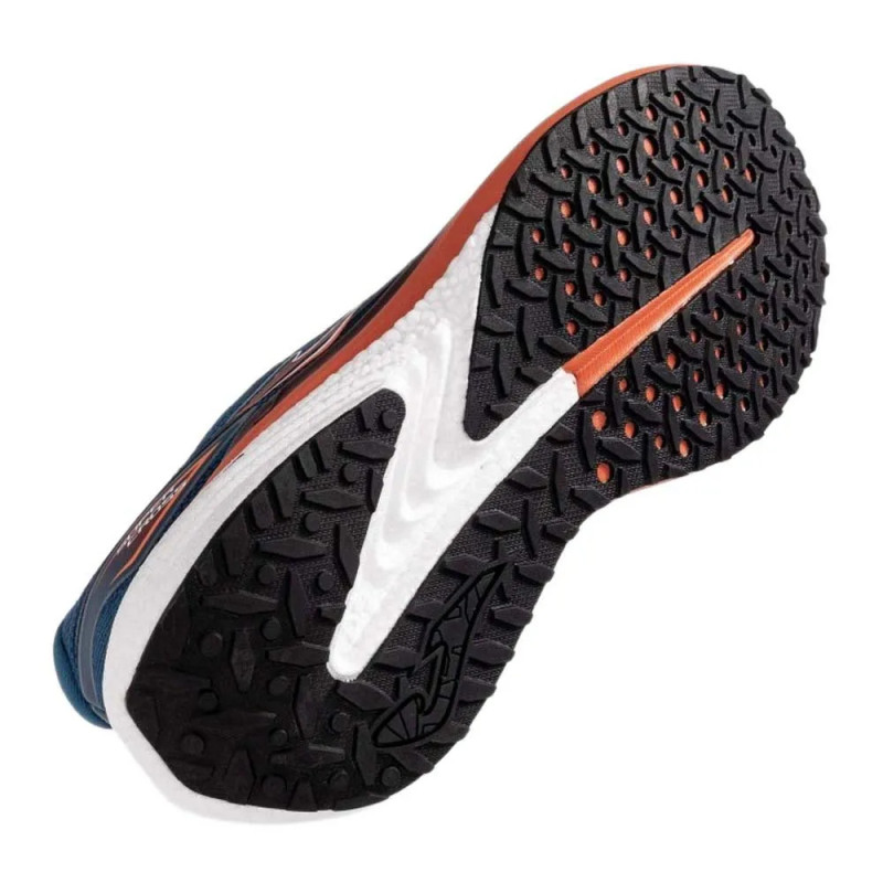 SUPER CROSS 2517 PETRÓLEO