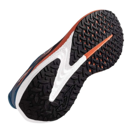 SUPER CROSS 2517 PETRÓLEO