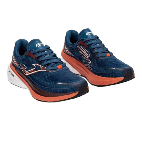 SUPER CROSS 2517 PETRÓLEO