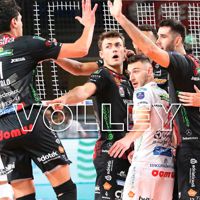 Mujer Equipaciones Joma